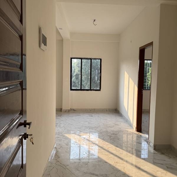 2 Bhk Property For Sale | Devidanga, Siliguri