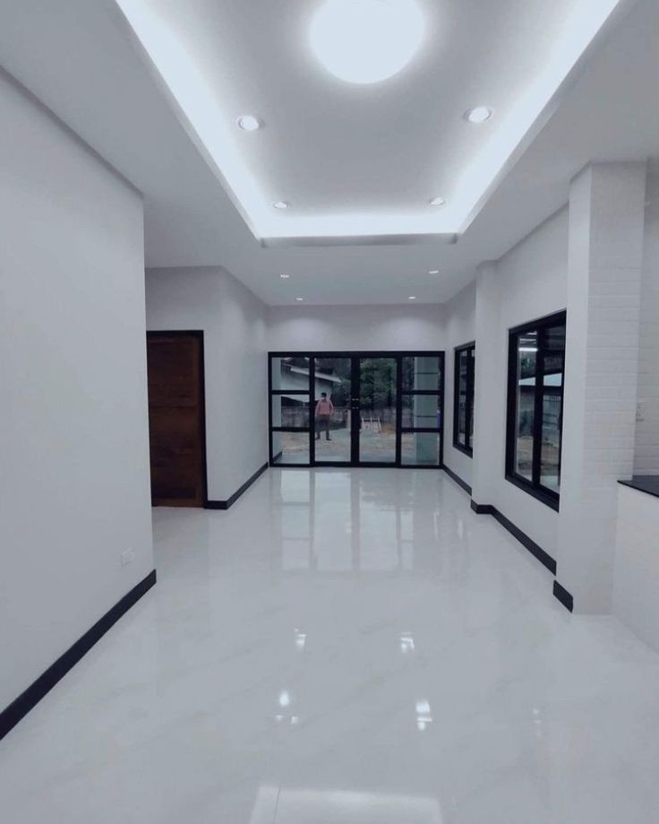 1 bhk flat for rent in sevoke road, sili...