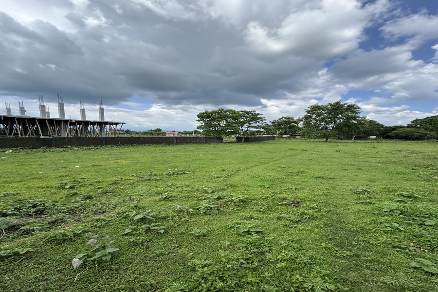 Residential Plots For sale | Devidanga, Uttar Palash - Siliguri